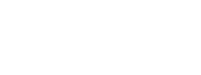 SAS Netball